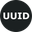UUID
