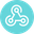 Universal Webhook