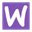 WooCommerce
