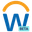Workday (Beta)