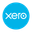 Xero