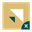 Zendesk Sell