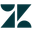 Zendesk