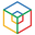Zoho