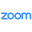 Zoom
